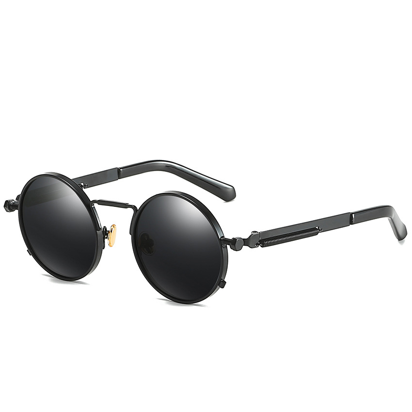 Polarized Sunglasses Driving U - Metal Photo Panel incelemesi ve fiyatı