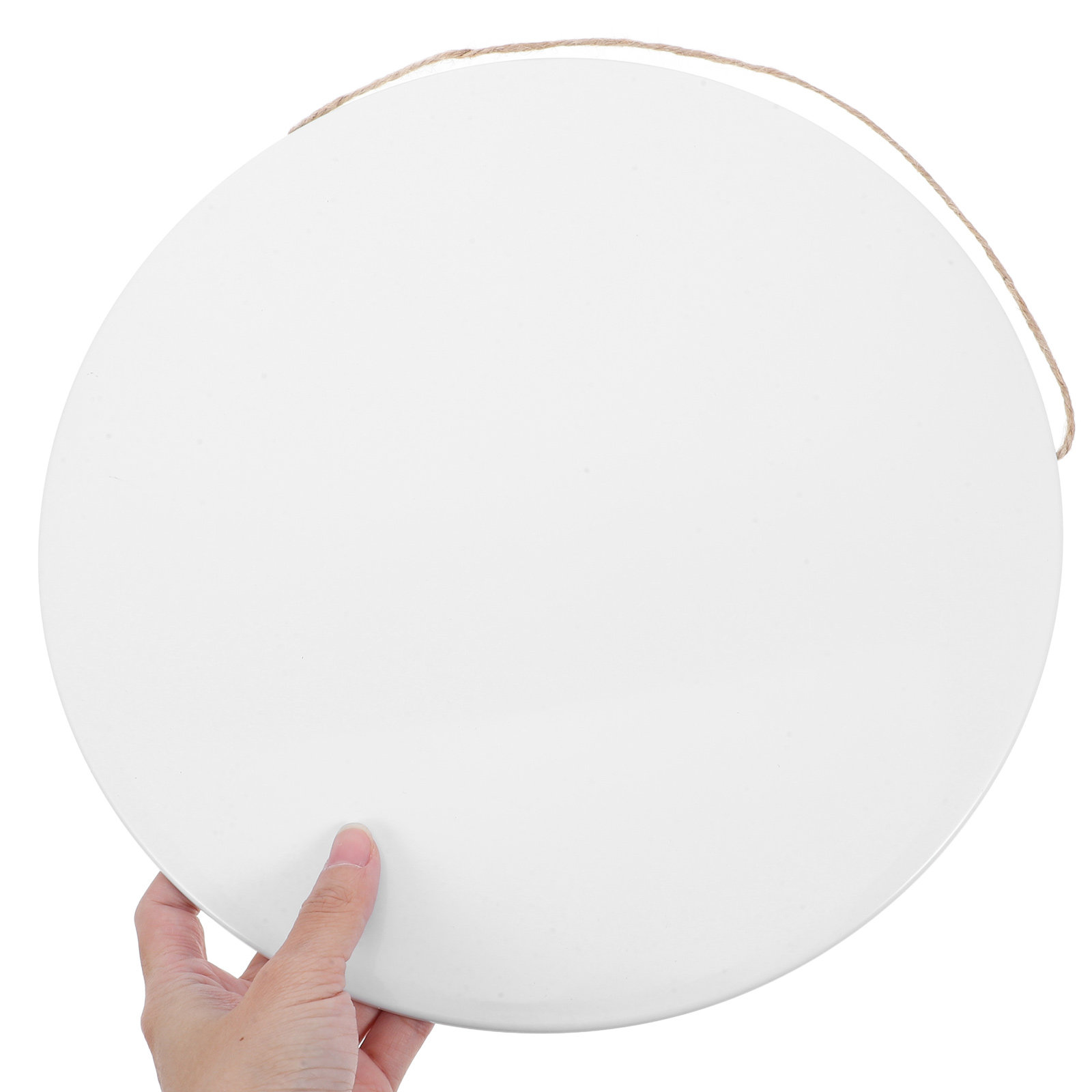 Blank Metal Tinplate Signs Whi - Yard Sign Blank incelemesi ve fiyatı
