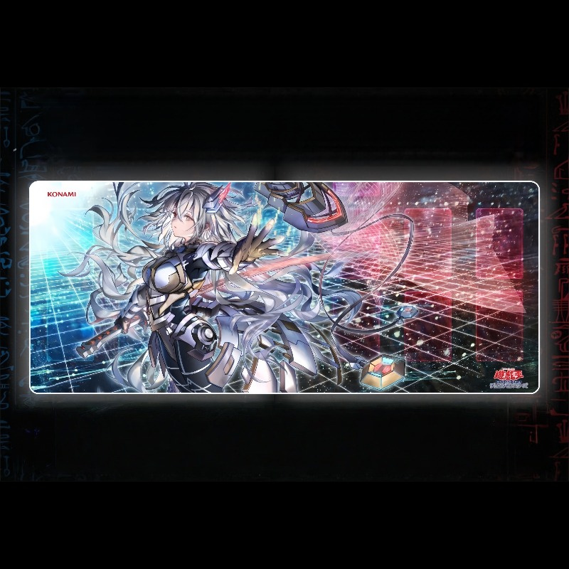620x265mm Diy Yu-Gi-Oh! Sky St - Door Mat Blank incelemesi ve fiyatı