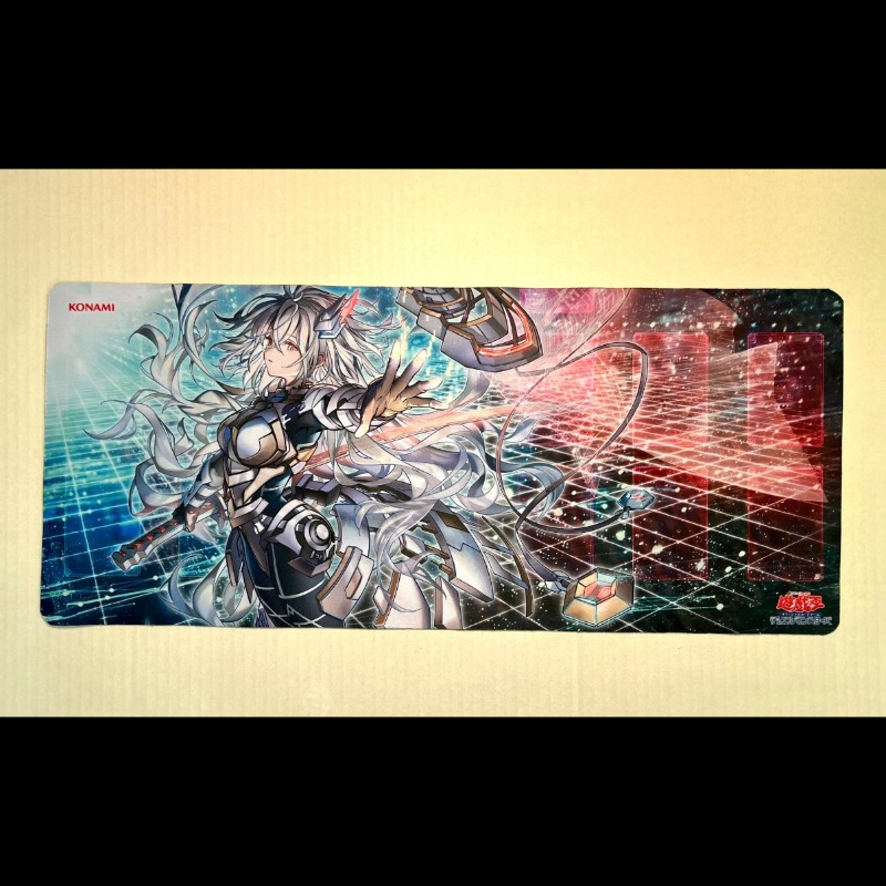 620x265mm Diy Yu-Gi-Oh! Sky St - Door Mat Blank incelemesi ve fiyatı
