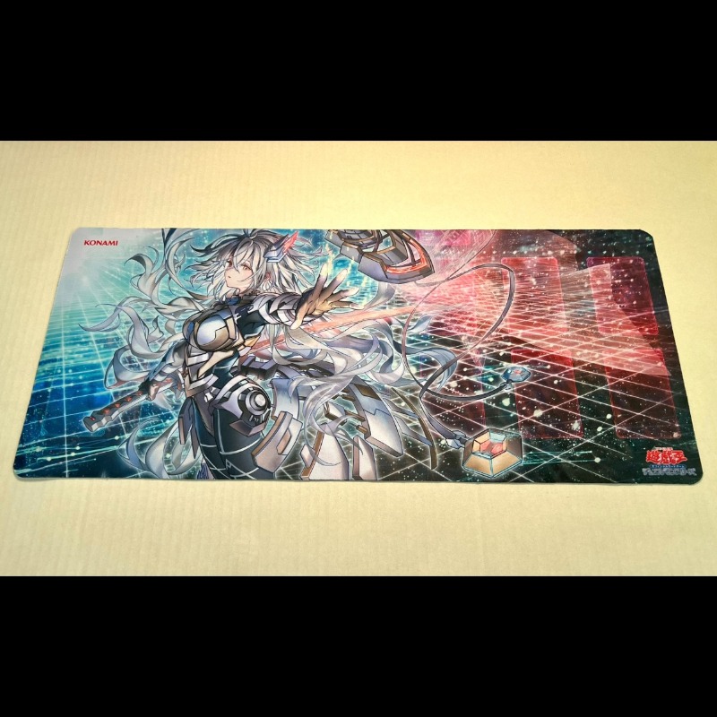 620x265mm Diy Yu-Gi-Oh! Sky St - Door Mat Blank incelemesi ve fiyatı