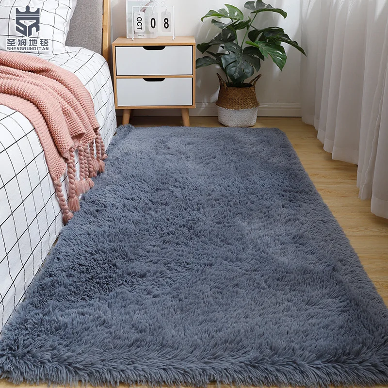 Soft and Luxurious Silk-Like C - Door Mat Blank incelemesi ve fiyatı