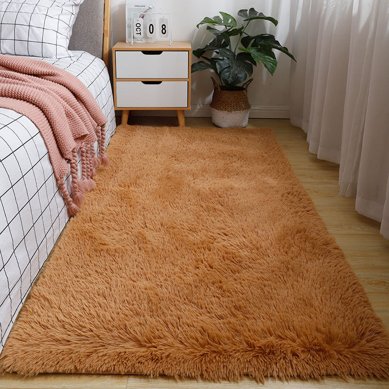 Soft and Luxurious Silk-Like C - Door Mat Blank incelemesi ve fiyatı