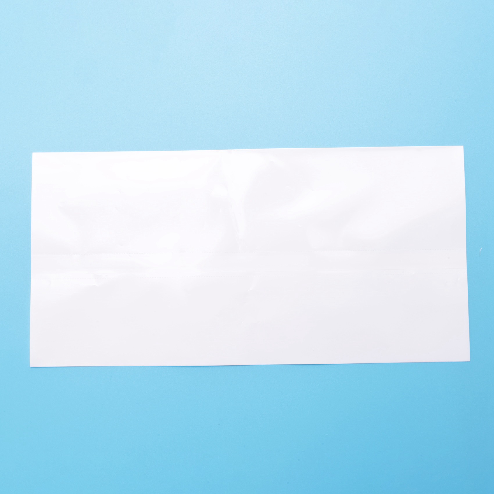 AEE3-30Pcs Sublimation Shrink  - Sublimation Mug White incelemesi ve fiyatı