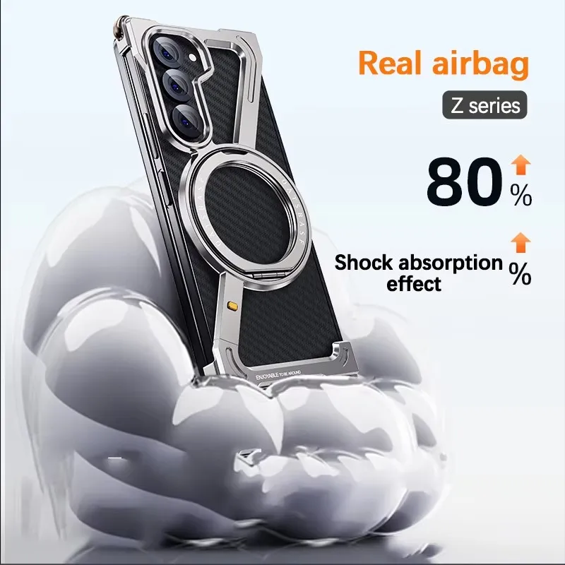 Z-Shaped Metal Frame Case For  - Metal Photo Panel incelemesi ve fiyatı