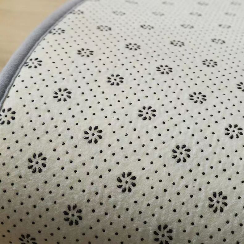 Soft Area Rugs For Bedroom Flu - Door Mat Blank incelemesi ve fiyatı