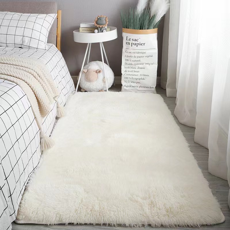 Soft Area Rugs For Bedroom Flu - Door Mat Blank incelemesi ve fiyatı