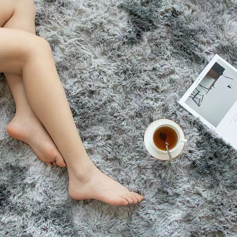 Soft Area Rugs For Bedroom Flu - Door Mat Blank incelemesi ve fiyatı